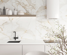 Calacatta Superior Ceradim