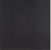 Mutina Dechirer Neutral Nero PUDN24 60х60