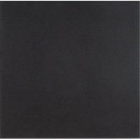 Mutina Dechirer Neutral Nero PUDN24 60х60