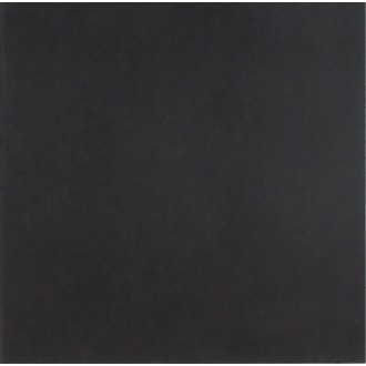 Mutina Dechirer Neutral Nero PUDN24 60х60