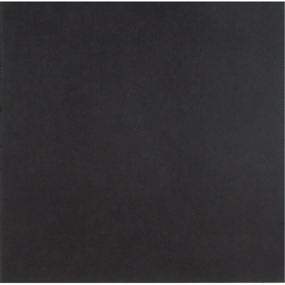 Mutina Dechirer Neutral Nero PUDN24 60х60