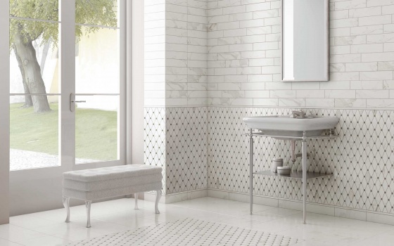 Calacatta (Vallelunga)