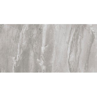 S06AD023G1X10F0 Sg Canyon Grigio Full Lap 60x120