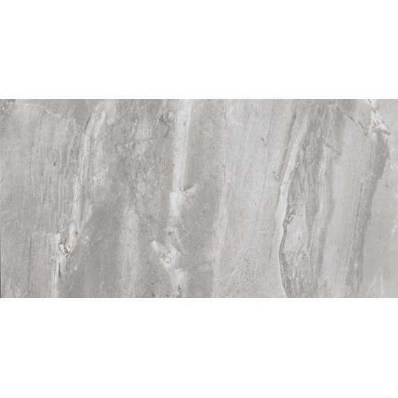 S06AD023G1X10F0 Sg Canyon Grigio Full Lap 60x120