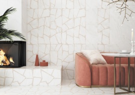 Канцоне Керамин