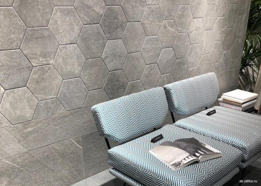 Керамогранит Cardostone Vitra