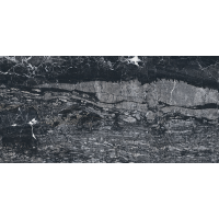 BIEN0046 Caribou Black Rec Full Lap 600x1200x9