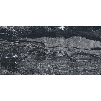 BIEN0046 Caribou Black Rec Full Lap 600x1200x9