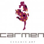Каталог фабрики CARMEN (Испания)
