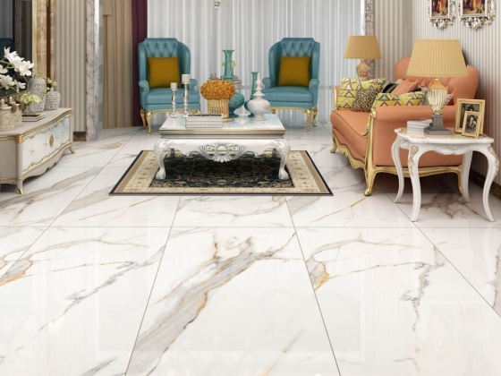 Керамогранит 60x120 (LV GRANITO)