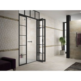 Керамическая плитка Mino beige 6х60