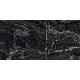 Керамогранит Black supremo 60x120
