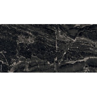 Black supremo 60x120