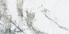Pelledium Marble 60x120