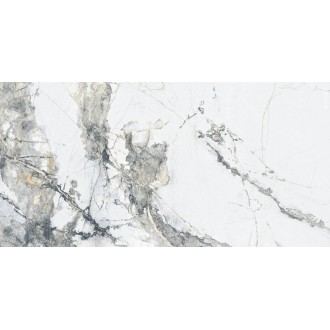 Pelledium Marble 60x120