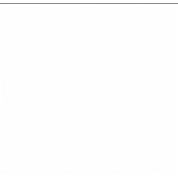Керамогранит Carrara white 60x60