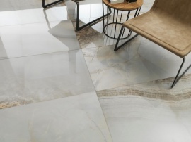 Керамогранит Sochi (Porcelanosa)