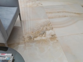 Керамогранит Sochi (Porcelanosa)