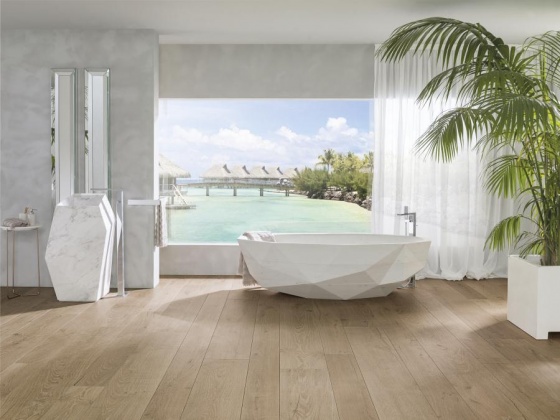 Delaware (Porcelanosa)