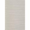 Mutina MOSAICO RAIN B BIANCO 30x39.5