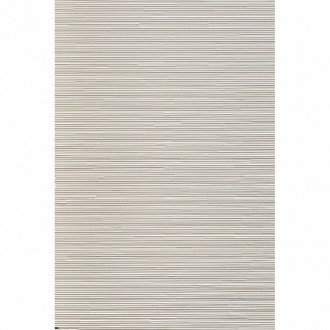Mutina MOSAICO RAIN B BIANCO 30x39.5
