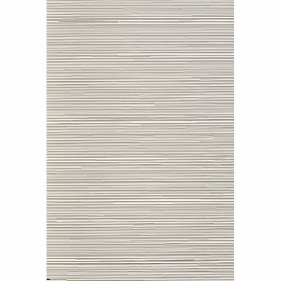 Мозаика Mutina MOSAICO RAIN B BIANCO 30x39.5