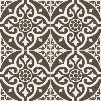 DG_CH_CH_BL CHESTER BLACK 45х45