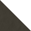 Mutina TIERRAS HALF SQUARE HUMUS PUTI74 60х60