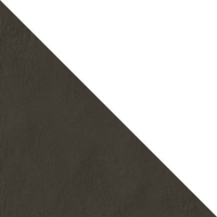 Mutina TIERRAS HALF SQUARE HUMUS PUTI74 60х60