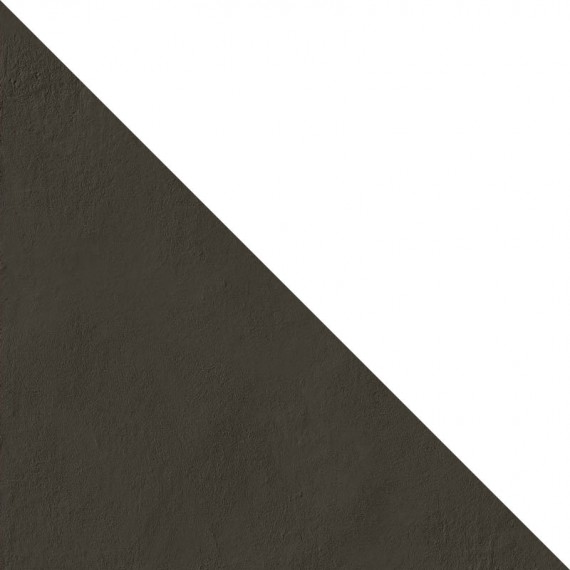 Керамогранит TIERRAS HALF SQUARE HUMUS