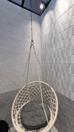 Эпос Керамин