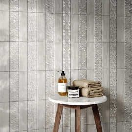 Шеннон Kerama Marazzi
