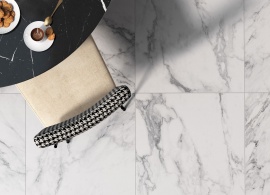 Canova RHS (Rondine) Ceramiche