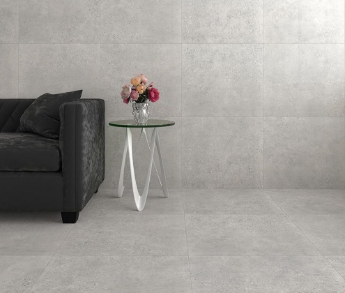 Cemento (BIEN SERAMIK)