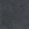Cement Strength Graphite Темно-серый Матовый 60х60