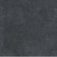 Cement Strength Graphite Темно-серый Матовый 60х60