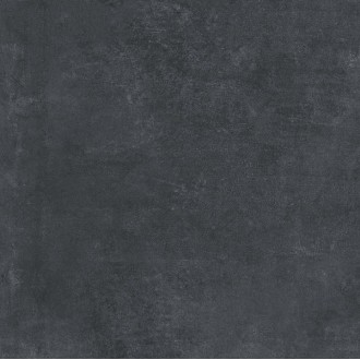 Cement Strength Graphite Темно-серый Матовый 60х60