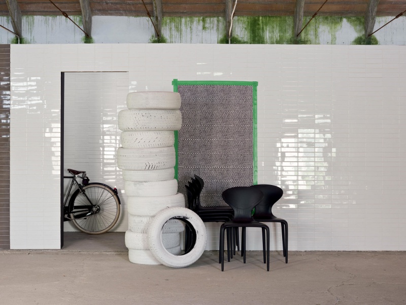 Ceramica Mutina