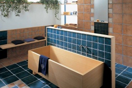 Керамогранит KYRAH Cerdomus