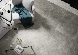 Керамогранит Rapid CERRAD