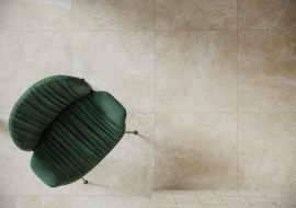 Керамогранит Rapid CERRAD