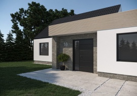 Керамогранит Rapid CERRAD