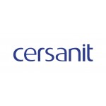 Каталог фабрики Cersanit