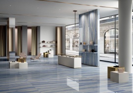 Marmi Maximum Granitifiandre