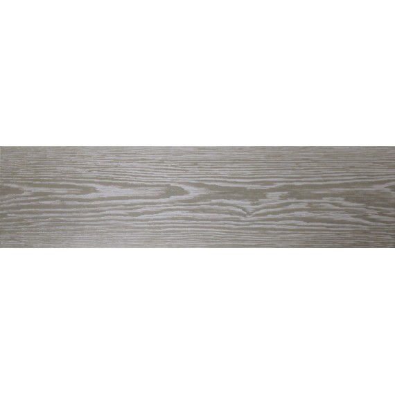 Евро-керамика Наполи 15 NA 0054 15х60 матовый