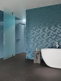 Linkfloor LAntic Colonial