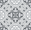 Chic SEAFORD GREY 45х45