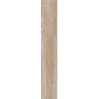 CIC_TAY_H_25 Cicogres Tayrona Haya 25х150