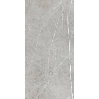 Cicogres BORGO GRIS 60X120