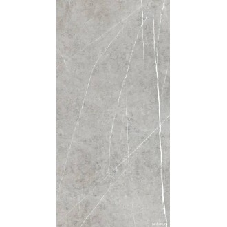 Cicogres BORGO GRIS 60X120